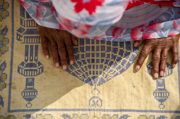 القدس | موسوعة القرى الفلسطينية